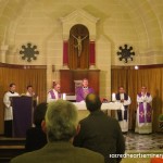 advent-christmas-time-27