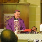 advent-christmas-time-28