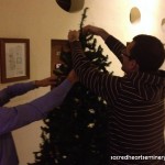 advent-christmas-time-3