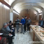 advent-christmas-time-30