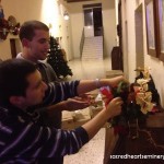 advent-christmas-time-4