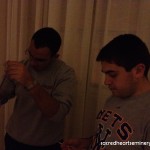 advent-christmas-time-5