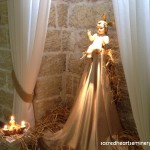 advent-christmas-time-7