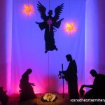 advent-christmas-time-8