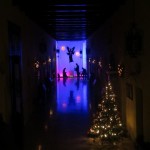 advent-christmas-time-9