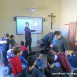 christmas-activity-for-vocational-groups-10