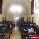 christmas-activity-for-vocational-groups-1