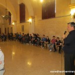 christmas-activity-for-vocational-groups-11