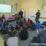 christmas-activity-for-vocational-groups-12