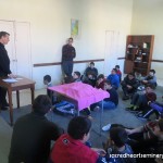 christmas-activity-for-vocational-groups-13