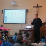 christmas-activity-for-vocational-groups-14