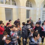 christmas-activity-for-vocational-groups-16