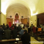 christmas-activity-for-vocational-groups-17