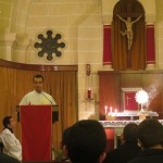 christmas-activity-for-vocational-groups-18