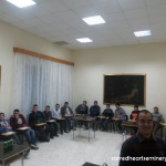 christmas-activity-for-vocational-groups-19