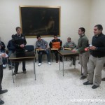 christmas-activity-for-vocational-groups-20