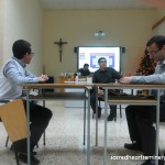 christmas-activity-for-vocational-groups-21