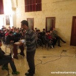 christmas-activity-for-vocational-groups-2