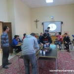 christmas-activity-for-vocational-groups-4