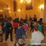 christmas-activity-for-vocational-groups-5