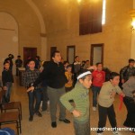 christmas-activity-for-vocational-groups-6