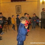 christmas-activity-for-vocational-groups-7