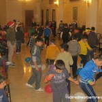 christmas-activity-for-vocational-groups-8