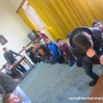 christmas-activity-for-vocational-groups-9