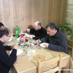 imaculate-conception-2013-10