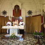 imaculate-conception-2013-1