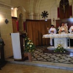 imaculate-conception-2013-2