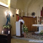 imaculate-conception-2013-3