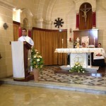 imaculate-conception-2013-4