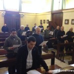 imaculate-conception-2013-5