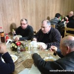 imaculate-conception-2013-6