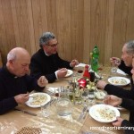 imaculate-conception-2013-7