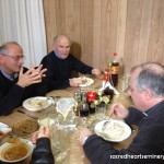 imaculate-conception-2013-8