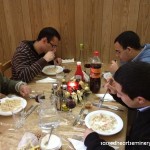 imaculate-conception-2013-9