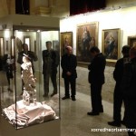 mater-immacolta-exhibition-10