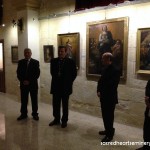 mater-immacolta-exhibition-11