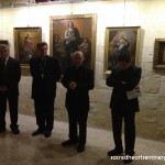 mater-immacolta-exhibition-1