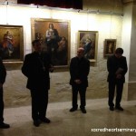 mater-immacolta-exhibition-12