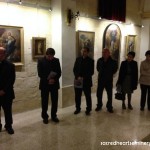 mater-immacolta-exhibition-13