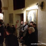 mater-immacolta-exhibition-14