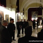 mater-immacolta-exhibition-15