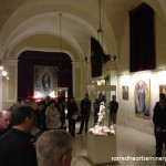 mater-immacolta-exhibition-16