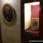 mater-immacolta-exhibition-17