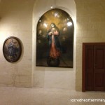 mater-immacolta-exhibition-18