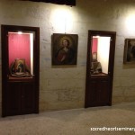 mater-immacolta-exhibition-19