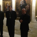 mater-immacolta-exhibition-2